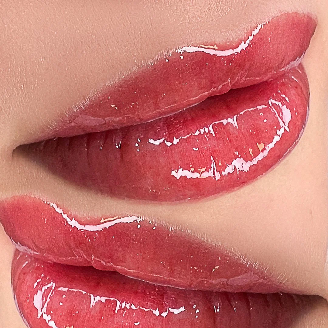 نمونه کار 5