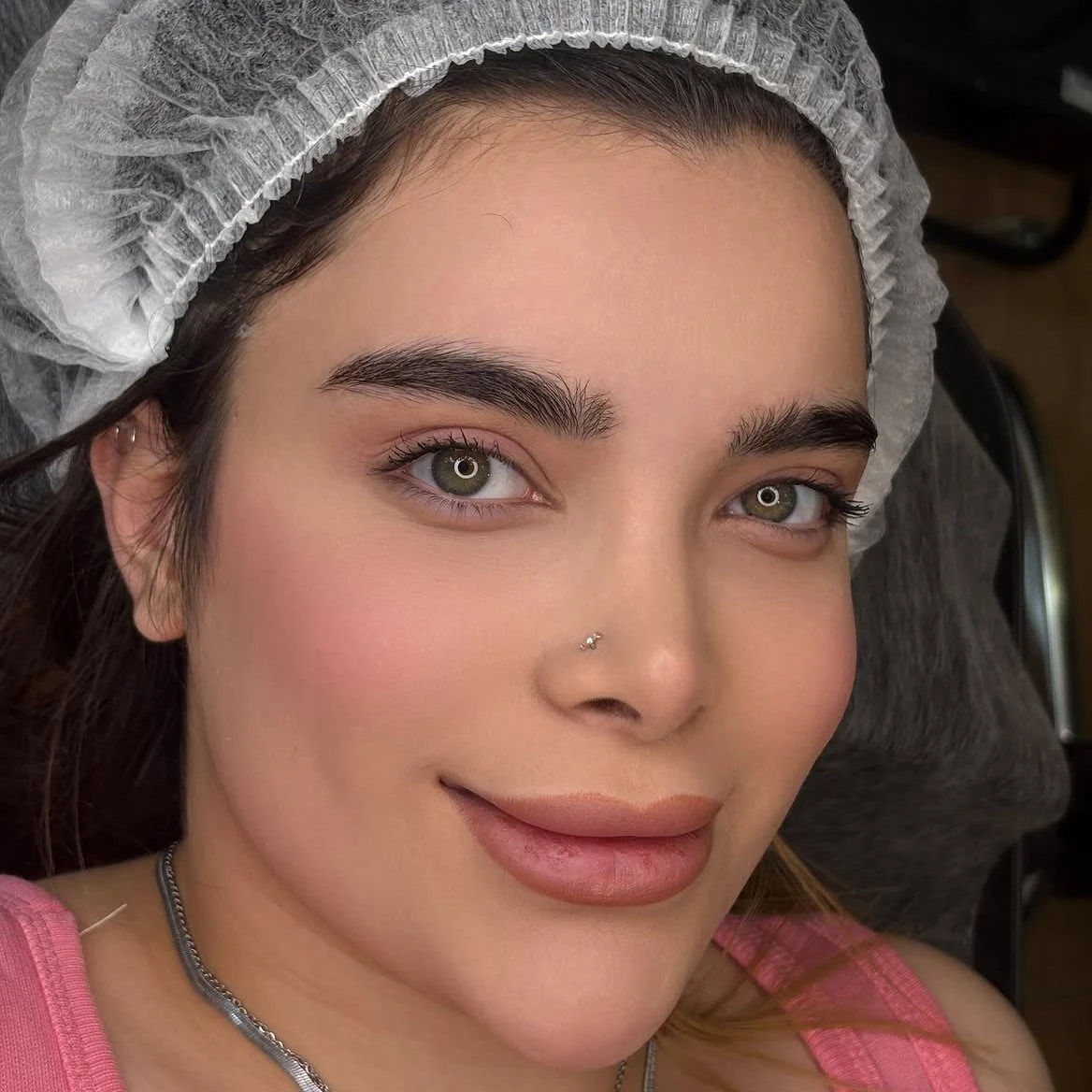 نمونه کار 4