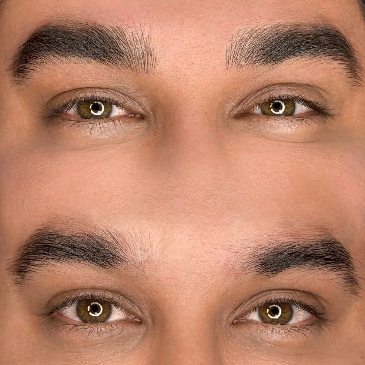 نمونه کار 3