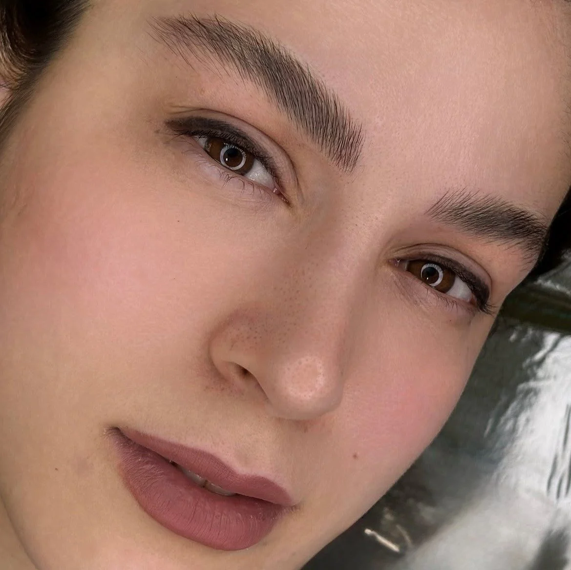 نمونه کار 6